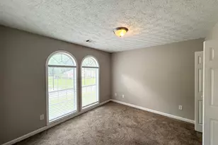 482 Waterfront Dr, McDonough, GA 30253 - Photo 8