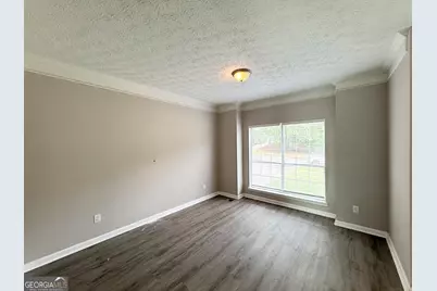 482 Waterfront Drive, McDonough, GA 30253 - Photo 6