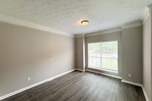 482 Waterfront Dr, McDonough, GA 30253 - Photo 6