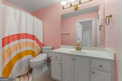 112 Turnberry Circle, Carrollton, GA 30116 - Photo 18