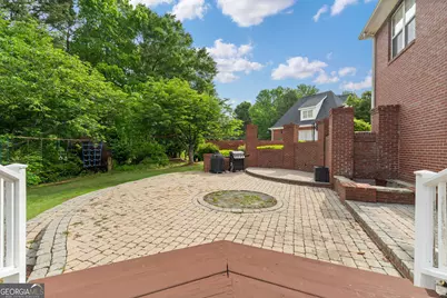 112 Turnberry Circle, Carrollton, GA 30116 - Photo 24