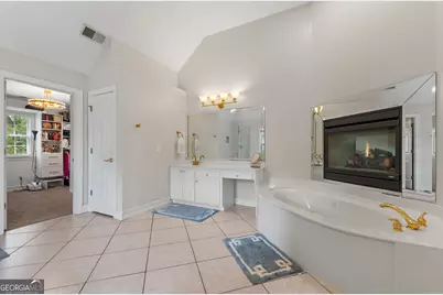 112 Turnberry Circle, Carrollton, GA 30116 - Photo 16