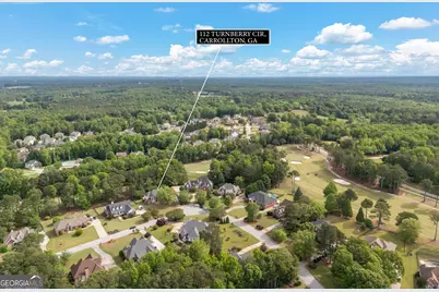 112 Turnberry Circle, Carrollton, GA 30116 - Photo 26