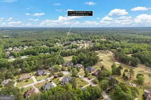 112 Turnberry Cir, Carrollton, GA 30116 - Photo 26