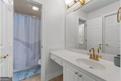 112 Turnberry Circle, Carrollton, GA 30116 - Photo 20