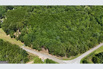 Tract 1 Tesnatee Gap Valley Rd, Cleveland, GA 30528 - Photo 2