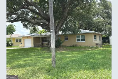 771 55th Avenue S, Saint Petersburg, FL 33705 - Photo 2