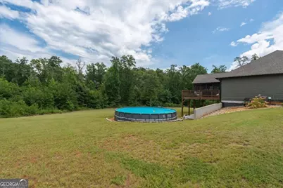 441 Lovell Road, Temple, GA 30179 - Photo 48