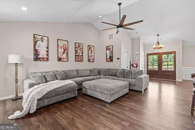 441 Lovell Road, Temple, GA 30179 - Photo 10
