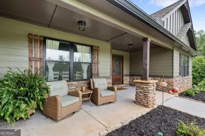 441 Lovell Road, Temple, GA 30179 - Photo 6