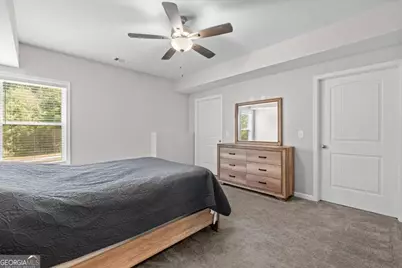 441 Lovell Road, Temple, GA 30179 - Photo 38