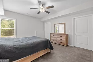 441 Lovell Rd, Temple, GA 30179 - Photo 38