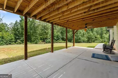441 Lovell Road, Temple, GA 30179 - Photo 44