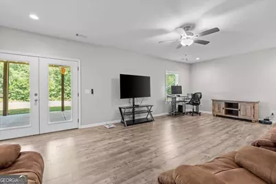 441 Lovell Road, Temple, GA 30179 - Photo 32
