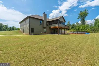 441 Lovell Road, Temple, GA 30179 - Photo 46