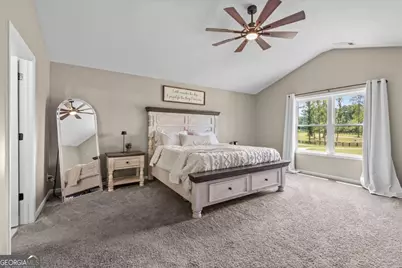 441 Lovell Road, Temple, GA 30179 - Photo 22