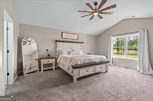441 Lovell Rd, Temple, GA 30179 - Photo 22