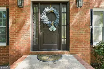 1240 Wynford Colony SW, Marietta, GA 30064 - Photo 4
