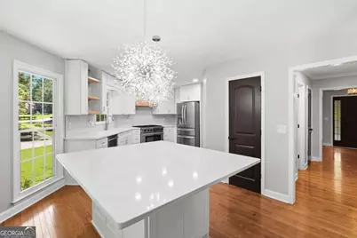 1240 Wynford Colony SW, Marietta, GA 30064 - Photo 18