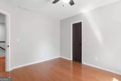 1240 Wynford Colony SW, Marietta, GA 30064 - Photo 26