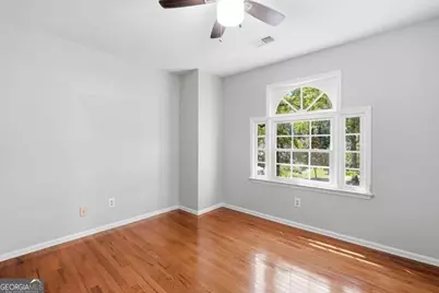 1240 Wynford Colony SW, Marietta, GA 30064 - Photo 30