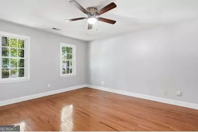 1240 Wynford Colony SW, Marietta, GA 30064 - Photo 32