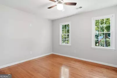 1240 Wynford Colony SW, Marietta, GA 30064 - Photo 28