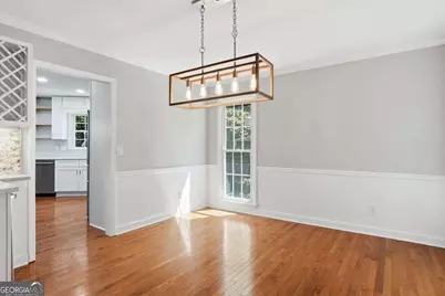 1240 Wynford Colony SW, Marietta, GA 30064 - Photo 6