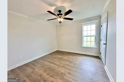 4509 Samuel Way, Hahira, GA 31632 - Photo 20