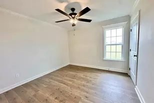 4509 Samuel Wy, Hahira, GA 31632 - Photo 20