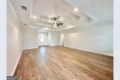 4509 Samuel Way, Hahira, GA 31632 - Photo 6