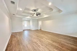 4509 Samuel Wy, Hahira, GA 31632 - Photo 6