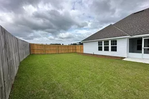 4509 Samuel Wy, Hahira, GA 31632 - Photo 26