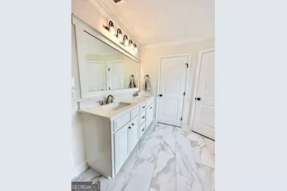 4509 Samuel Way, Hahira, GA 31632 - Photo 14