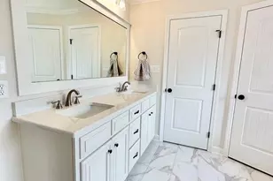 4509 Samuel Wy, Hahira, GA 31632 - Photo 14