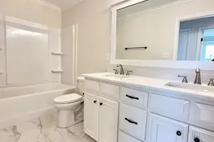 4509 Samuel Wy, Hahira, GA 31632 - Photo 22