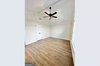 4509 Samuel Way, Hahira, GA 31632 - Photo 18