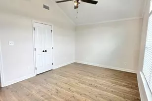 4509 Samuel Wy, Hahira, GA 31632 - Photo 18