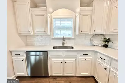 4509 Samuel Way, Hahira, GA 31632 - Photo 12