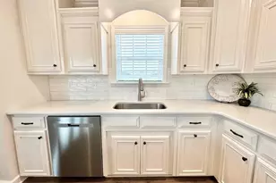 4509 Samuel Wy, Hahira, GA 31632 - Photo 12