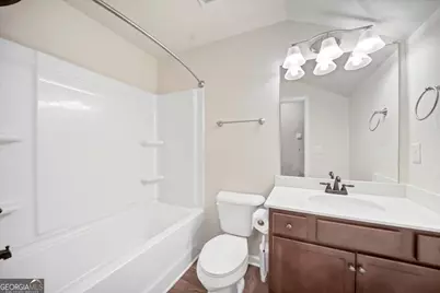 221 Woodford Drive, Canton, GA 30115 - Photo 30