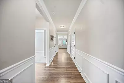 221 Woodford Drive, Canton, GA 30115 - Photo 4