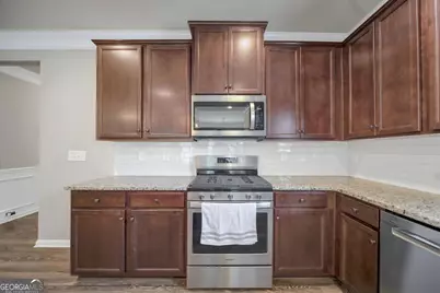 221 Woodford Drive, Canton, GA 30115 - Photo 16