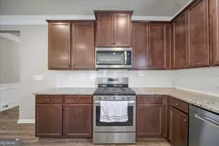 221 Woodford Dr, Canton, GA 30115 - Photo 16