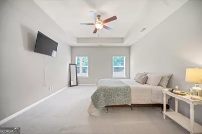 221 Woodford Drive, Canton, GA 30115 - Photo 24