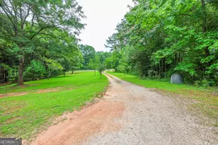42 Deer Pointe Ct, Lagrange, GA 30240 - Photo 68