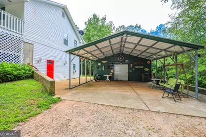 42 Deer Pointe Court, Lagrange, GA 30240 - Photo 14