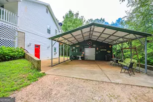 42 Deer Pointe Ct, Lagrange, GA 30240 - Photo 14
