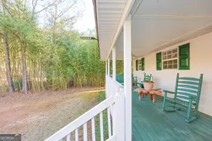42 Deer Pointe Ct, Lagrange, GA 30240 - Photo 10