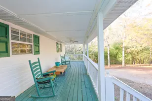 42 Deer Pointe Ct, Lagrange, GA 30240 - Photo 12